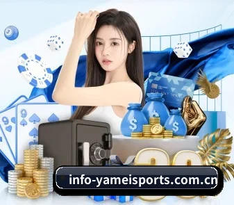 从这一刻起，掌控全球赛事命脉